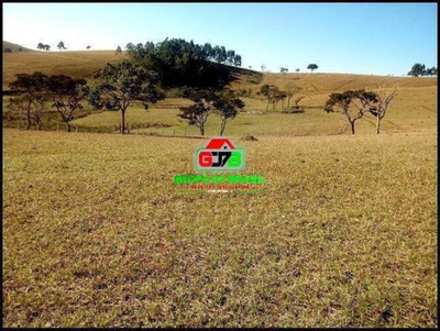 Terreno, 128 m² - Foto 4