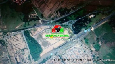 Terreno, 1300 m² - Foto 4