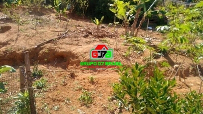 Terreno, 190 m² - Foto 3