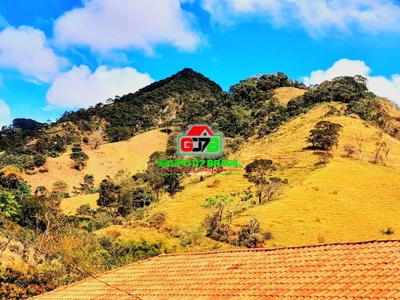 Chácara, 2 quartos, 1 hectares - Foto 5