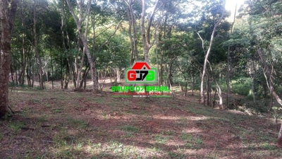 Terreno, 90 m² - Foto 2