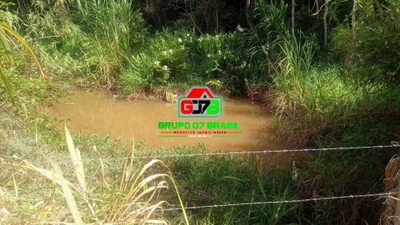 Terreno, 90 m² - Foto 4