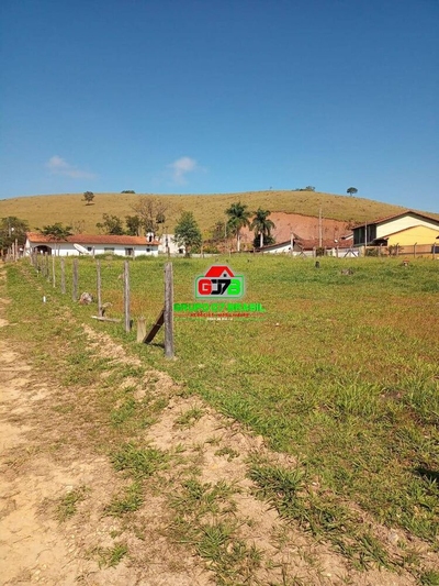 Terreno, 1599 m² - Foto 4