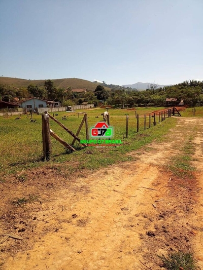 Terreno, 1599 m² - Foto 3