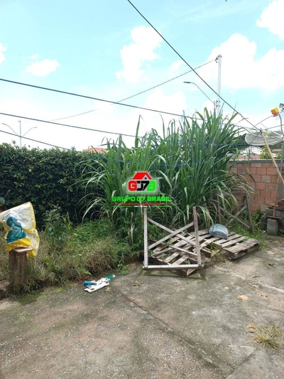 Casa, 3 quartos, 84 m² - Foto 3