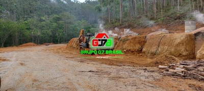 Terreno, 350 m² - Foto 2