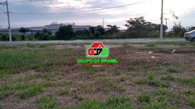 Terreno, 250 m² - Foto 3