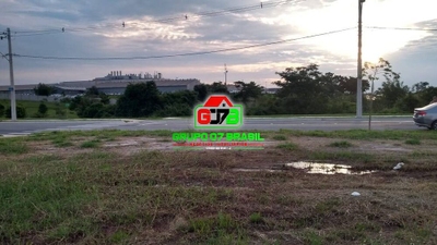 Terreno, 250 m² - Foto 1