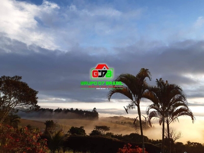 Terreno, 2100 m² - Foto 4