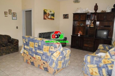 Sítio, 5 quartos, 3 hectares - Foto 4