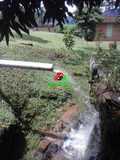 Terreno, 9 m² - Foto 1