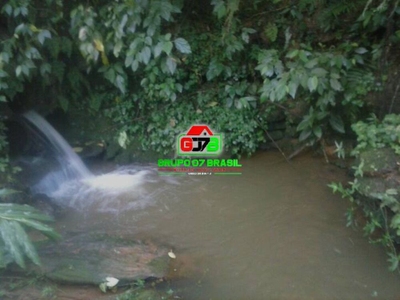 Terreno, 9 m² - Foto 4