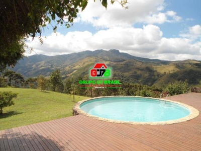 Terreno, 9 m² - Foto 5