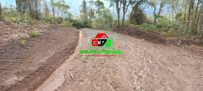 Terreno, 2 hectares - Foto 2