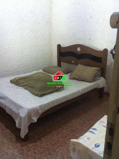 Fazenda-Sítio-Chácara, 2 m² - Foto 3