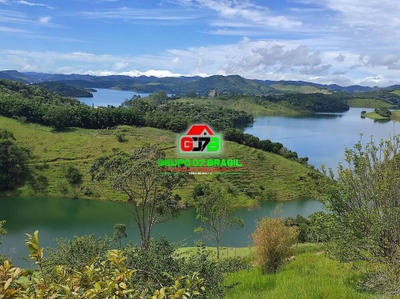 Terreno, 2 hectares - Foto 4