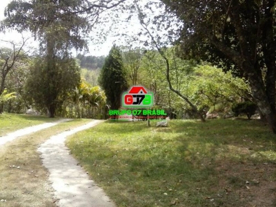 Terreno, 3 hectares - Foto 3