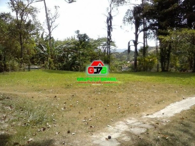 Terreno, 3 hectares - Foto 2