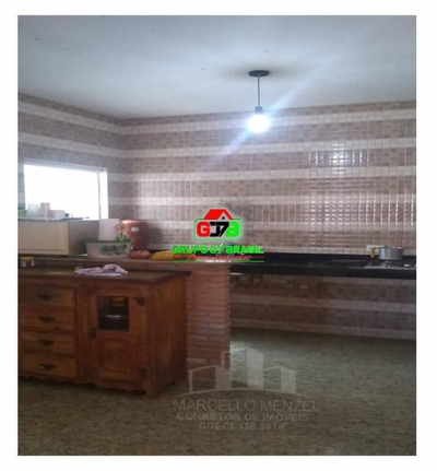 Casa, 2 quartos, 100 m² - Foto 5