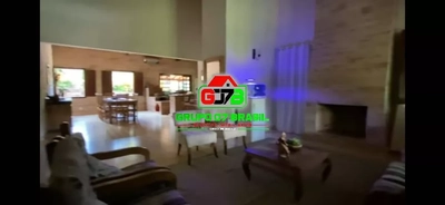 Fazenda-Sítio-Chácara, 2000 m² - Foto 4