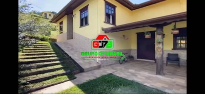 Fazenda-Sítio-Chácara, 2000 m² - Foto 1