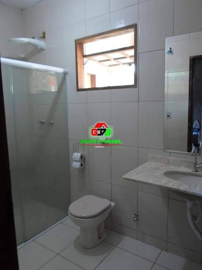 Casa, 3 quartos, 210 m² - Foto 3