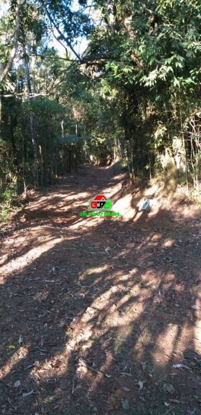 Terreno, 4 m² - Foto 1