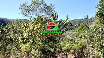 Terreno, 60 m² - Foto 2