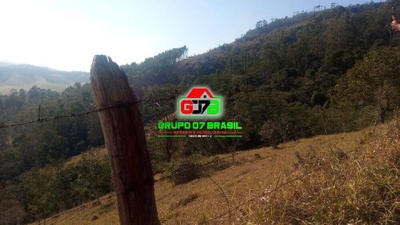 Terreno, 1250 m² - Foto 2