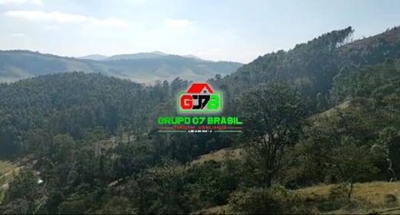 Terreno, 1250 m² - Foto 4