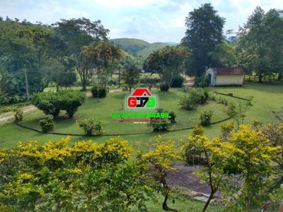 Terreno, 135 m² - Foto 1