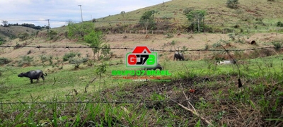 Terreno, 605 m² - Foto 2