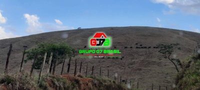 Terreno, 605 m² - Foto 1