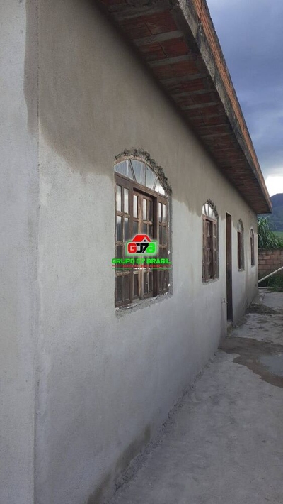 Casa, 3 quartos, 90 m² - Foto 5