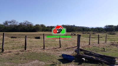 Prédio Inteiro - Foto 1