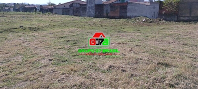 Prédio Inteiro - Foto 2