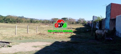 Prédio Inteiro - Foto 4