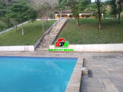 Terreno, 107 m² - Foto 4