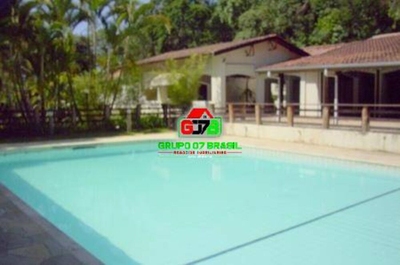 Terreno, 2 hectares - Foto 2