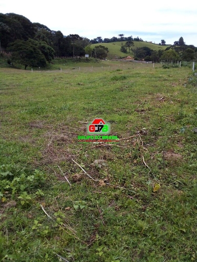 Terreno, 1500 m² - Foto 2