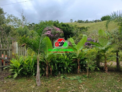 Terreno, 4600 m² - Foto 4