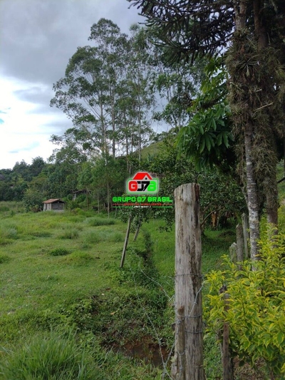 Terreno, 4600 m² - Foto 2