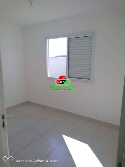 Apartamento, 3 quartos, 80 m² - Foto 4