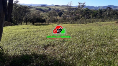 Terreno, 2 hectares - Foto 4