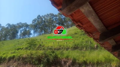 Terreno, 33 m² - Foto 4