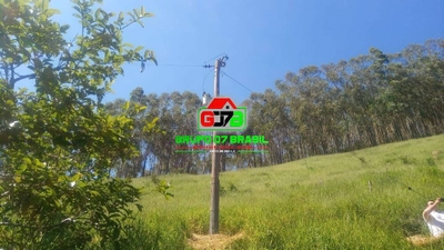 Terreno, 33 m² - Foto 1