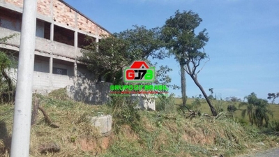 Terreno, 1000 m² - Foto 4