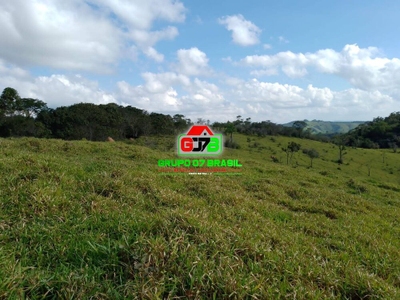 Terreno, 15 m² - Foto 3