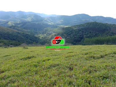 Terreno, 15 m² - Foto 5