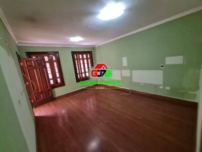 Terreno, 4500 m² - Foto 1